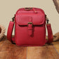 🔥Heißer Verkauf 50% OFF🔥Retro-Rucksack mit großer Kapazität