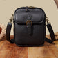 🔥Heißer Verkauf 50% OFF🔥Retro-Rucksack mit großer Kapazität
