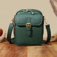 🔥Heißer Verkauf 50% OFF🔥Retro-Rucksack mit großer Kapazität