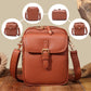 🔥Heißer Verkauf 50% OFF🔥Retro-Rucksack mit großer Kapazität