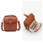 🔥Heißer Verkauf 50% OFF🔥Retro-Rucksack mit großer Kapazität