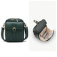 🔥Heißer Verkauf 50% OFF🔥Retro-Rucksack mit großer Kapazität