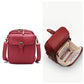 🔥Heißer Verkauf 50% OFF🔥Retro-Rucksack mit großer Kapazität