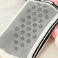 🎅Winterschlussverkauf 50% RABATT🧦Ultradicke warme Haussocken