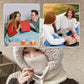 🎆Neujahrsverkauf-50% Rabatt🌞3-in-1 Winter Hut für Frauen
