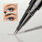❤️‍🔥1 BEZAHLEN, 1 GRATIS(2 STÜCK)✨Microblading Augenbrauenstift