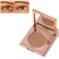 💜 Kaufen Sie 1 erhalten Sie 1 Gratis 💜✨ Korrektur Concealer für die Augenpartie