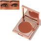 💜 Kaufen Sie 1 erhalten Sie 1 Gratis 💜✨ Korrektur Concealer für die Augenpartie