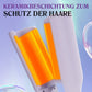 💖Letzter Tag 50% Rabatt🌹Romantischer Lockenstab für französische Eierrolle