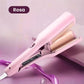 💖Letzter Tag 50% Rabatt🌹Romantischer Lockenstab für französische Eierrolle