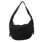 🩷HEISSER VERKAUF 50% RABATT🩷🔥Modische Damenmode Umhängetasche in einfarbigem Nylon