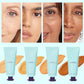 🔥LETZTER TAG – Kaufen Sie 1 und erhalten Sie 1 Gratis 🌸Feuchtigkeitsspendende Concealer-Wasserfeste Creme für Frauen