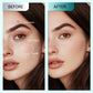 🔥LETZTER TAG – Kaufen Sie 1 und erhalten Sie 1 Gratis 🌸Feuchtigkeitsspendende Concealer-Wasserfeste Creme für Frauen