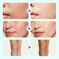 🔥LETZTER TAG – Kaufen Sie 1 und erhalten Sie 1 Gratis 🌸Feuchtigkeitsspendende Concealer-Wasserfeste Creme für Frauen