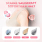 🔥Muttertag Heißer Verkauf 50% RABATT 🌸Triggerpunkt-Selbstmassageball mit Saugfuß