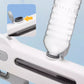💥Elektrischer Fernstrahl-Wasserblaster mit LED für Kinder und Erwachsene