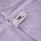 Decke Halter Clips Anti-Rutsch