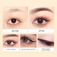 💜LETZTER TAG – KAUF 1, ERHALTE 1 GRATIS💜Wasserfester Duo-Eyeliner, anspitzbarer Kajalstift