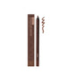 💜LETZTER TAG – KAUF 1, ERHALTE 1 GRATIS💜Wasserfester Duo-Eyeliner, anspitzbarer Kajalstift