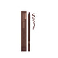 💜LETZTER TAG – KAUF 1, ERHALTE 1 GRATIS💜Wasserfester Duo-Eyeliner, anspitzbarer Kajalstift