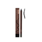 💜LETZTER TAG – KAUF 1, ERHALTE 1 GRATIS💜Wasserfester Duo-Eyeliner, anspitzbarer Kajalstift