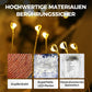💫HEISSER VERKAUF 50% RABATT✨🎄Bunte Lichtstreifen,LED-Lichtstreifen