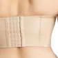 🔥Letzter Tag! 60% REDUKTION 🔥 Damen-BH mit abnehmbaren Schulterträgern, tief ausgeschnitten – hebt und formt perfekt