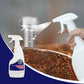 【💥Jahresendverkauf💥】⚠️ Rostkiller Pro – 120ml = 500ml Wirkung dank Hochkonzentrat | Jetzt 3+1 GRATIS