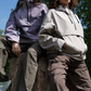 🔥Letzter Tag 60% REDUKTION🎁3-in-1 Outdoor-Damenjacke – wasserdicht, winddicht & wetterfest