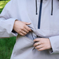 🔥Letzter Tag 60% REDUKTION🎁3-in-1 Outdoor-Damenjacke – wasserdicht, winddicht & wetterfest