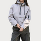🔥Letzter Tag 60% REDUKTION🎁3-in-1 Outdoor-Damenjacke – wasserdicht, winddicht & wetterfest
