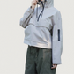 🔥Letzter Tag 60% REDUKTION🎁3-in-1 Outdoor-Damenjacke – wasserdicht, winddicht & wetterfest