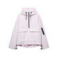 🔥Letzter Tag 60% REDUKTION🎁3-in-1 Outdoor-Damenjacke – wasserdicht, winddicht & wetterfest