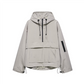 🔥Letzter Tag 60% REDUKTION🎁3-in-1 Outdoor-Damenjacke – wasserdicht, winddicht & wetterfest