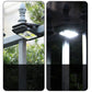 💡 Solar-Clip-Leuchte mit Bewegungssensor🔥 – Jetzt 2 kaufen, 1 gratis! Perfekt für Garten, Balkon & Terrasse! 🏡✨
