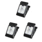 💡 Solar-Clip-Leuchte mit Bewegungssensor🔥 – Jetzt 2 kaufen, 1 gratis! Perfekt für Garten, Balkon & Terrasse! 🏡✨
