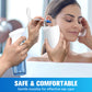 📢📢50 % Rabatt!! ⏰ GentleFlow™ Ohrschmalz-Entfernungsset