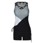 🎁 GRATISGESCHENK | Bereits 50.000+ verkauft! 💥 👙 Bedruckter Damen Tankini-Zweiteiler