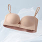 👚 50% RABATT! 🔥Nahtloser BH mit Frontverschluss und verstellbaren Trägern